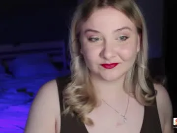 sensual_girrrl live stage