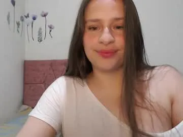 serenity_crystal live act