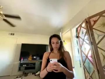 Photo of serenityroseee