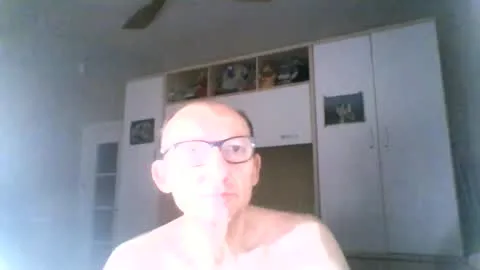 Ζωντανή μικρογραφία για serrano49