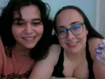 sesbianlex69 live stage