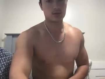 seveninchsteve_ live stage