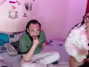 sex_addicts777 live stage