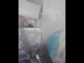 sex_lockoxxx live stage