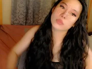 Photo of sex_lover26