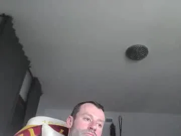 sexbrute live stage