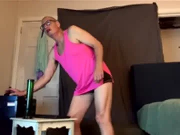 sexdoll530353 live stage