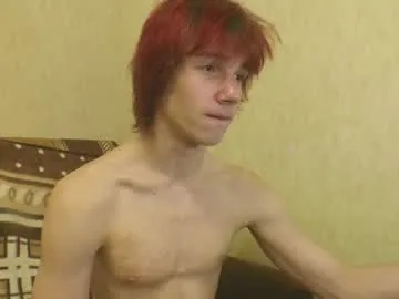 sexi_grunger live stage