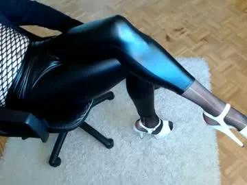 Photo of sexmastre12