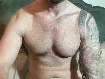 sexologistbull live stage