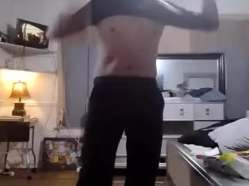 sexplay77 live stage