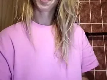 sexualangel live stage
