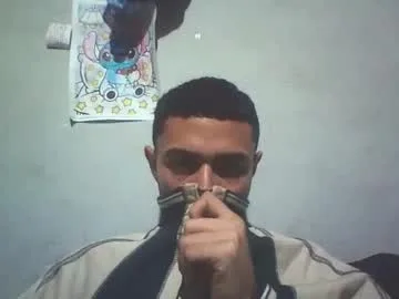 sexxchico21 live stage