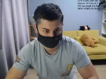 sexxxdickbig live stage