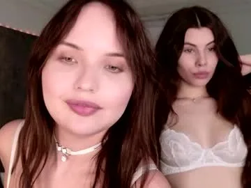 sexxxsirens live stage