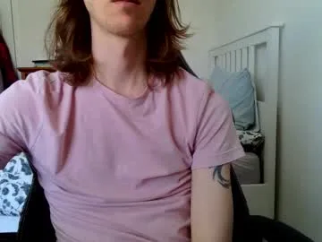 sexxxy_adam live stage