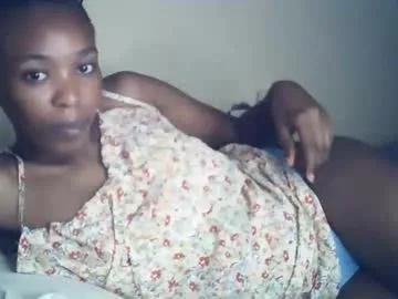 sexxy_curvy23 live stage