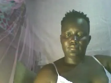 sexxychris123 live stage