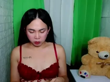 sexxywild_asiants4uxxx live stage