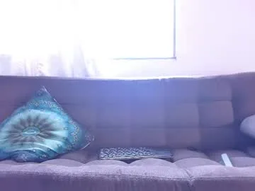 sexy__emma live stage
