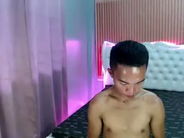 sexy_ashxx live stage