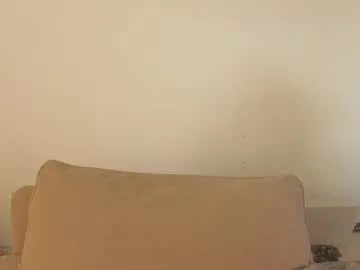 sexy_b0rsch live stage