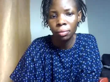 Photo of sexy_beibe256