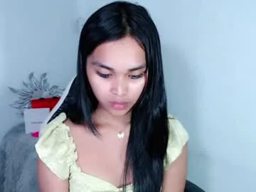 sexy_cistine live stage