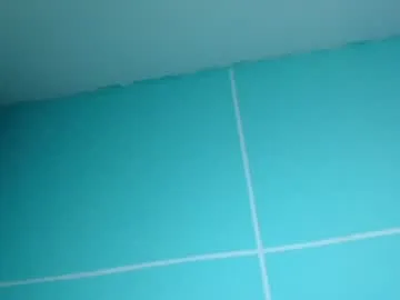 sexy_foxx_ live stage