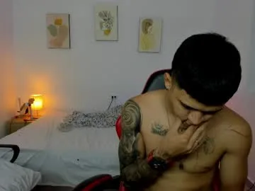 sexy_girl__777 live stage