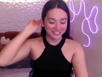 sexy_kitty699 live stage