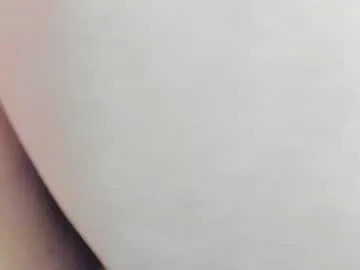 sexy_lily20 live stage