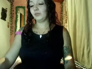 sexy_lolas live stage