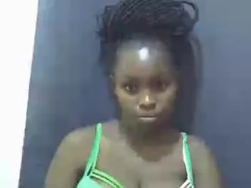 sexy_lyne23 live stage