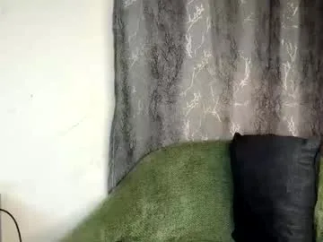 Photo of sexy_n_thick