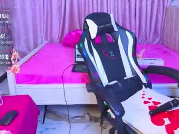 sexy_nasha live stage