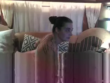 sexy_paerchen9194 live stage