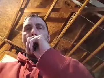 sexy_richy live stage