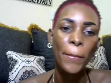 Photo of sexy_rinah_