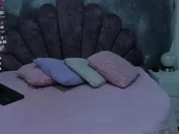 sexy_rous4u live stage