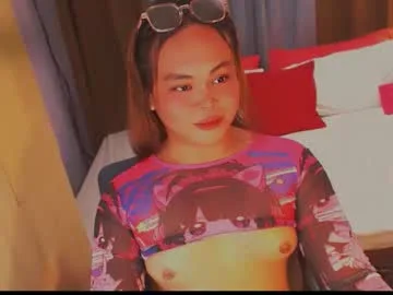 sexy_sam10 live stage