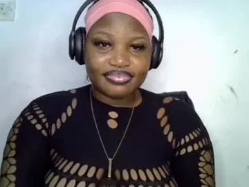 sexy_seducer1 live stage