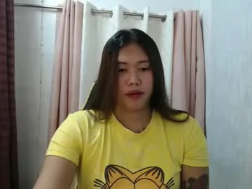 sexy_sofie02 live stage