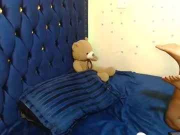 sexybilha483 live stage