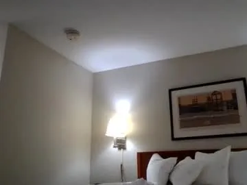 sexybry308503 live stage