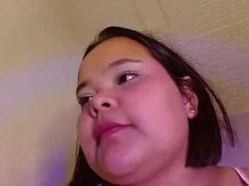 sexychubbyy live stage