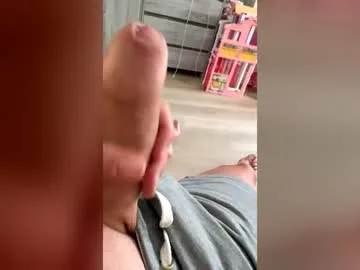 sexycouple2408 live stage