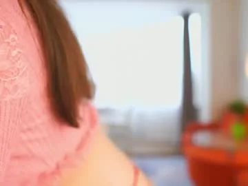 sexycutegirs live stage