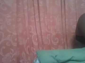sexyebonita live stage