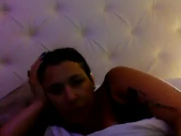 Photo of sexyfrancesxobabe